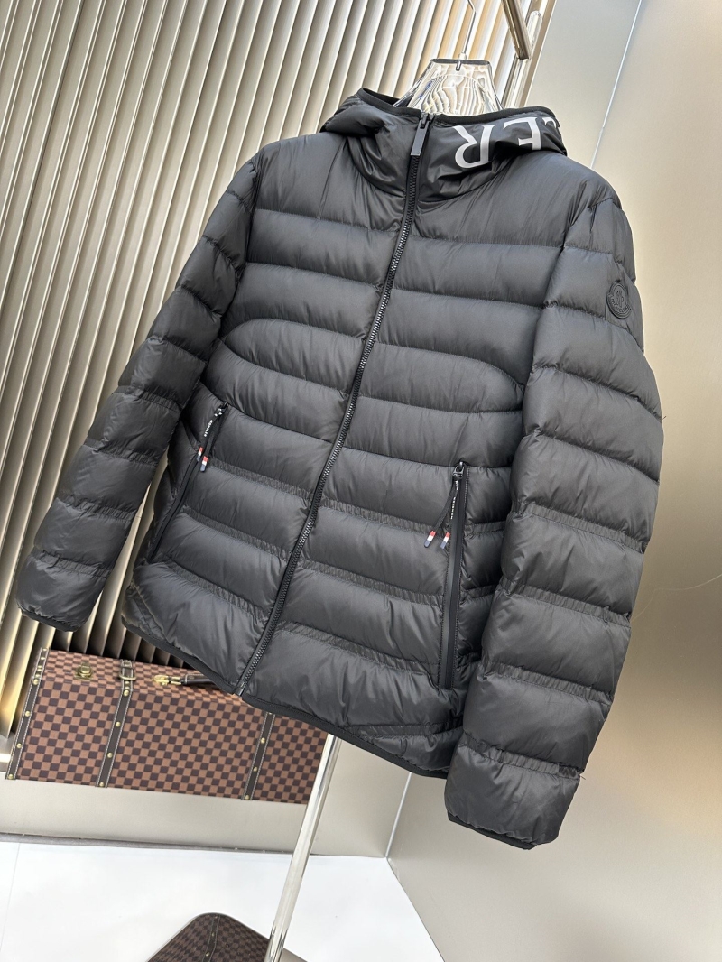 Moncler Down Coat